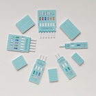 Drug of Abuse Test Multi-Drug Panel Cassette and Urine Cup 2-12 Tests Rapid Diagnostic Test