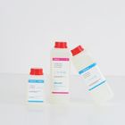 Micros 45 ABX Reagents Clinical Diagnostic Reagents Horiba Diluent Lyse Clean MICROS